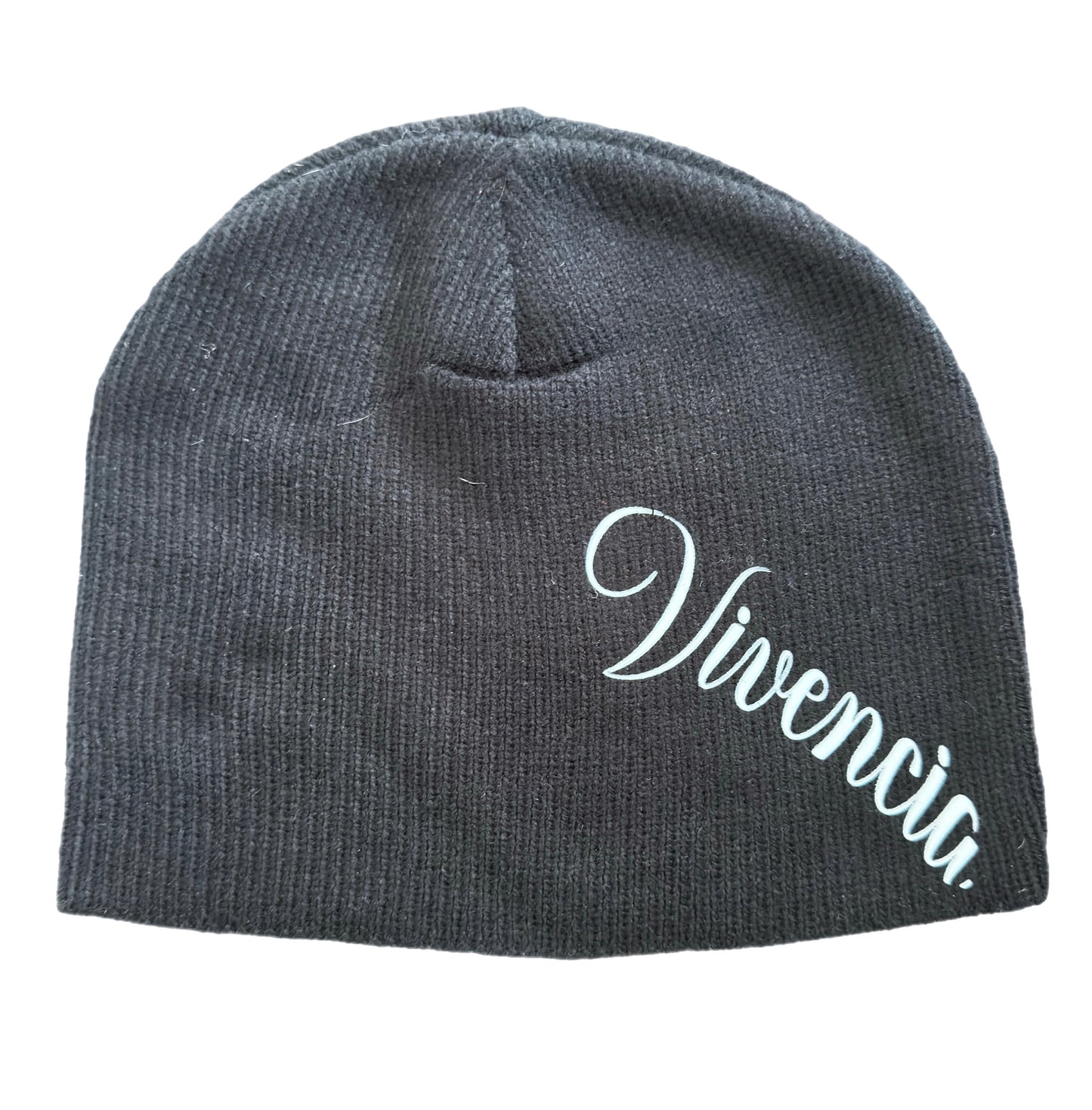 MV Beanie