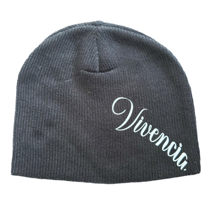 MV Beanie